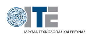 ITE-disc in-transparent