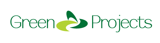 green-projects-logo