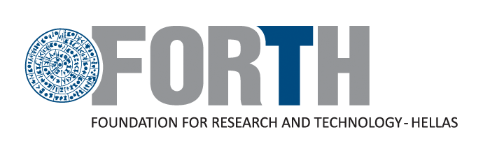 ITE-disc in-transparent