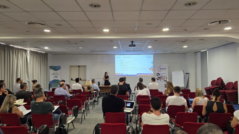 2025-09-04_CNest_Press_05_Talk_Koutsouraki