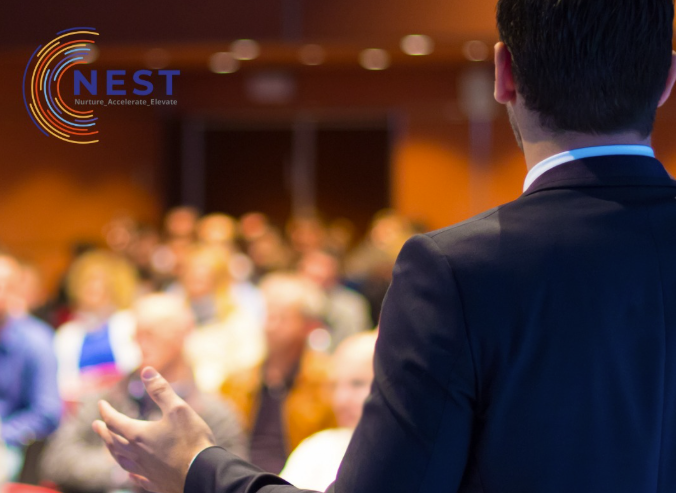 Screenshot 2025-09-03 135637