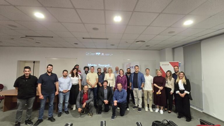 Πολυμέσα (91)