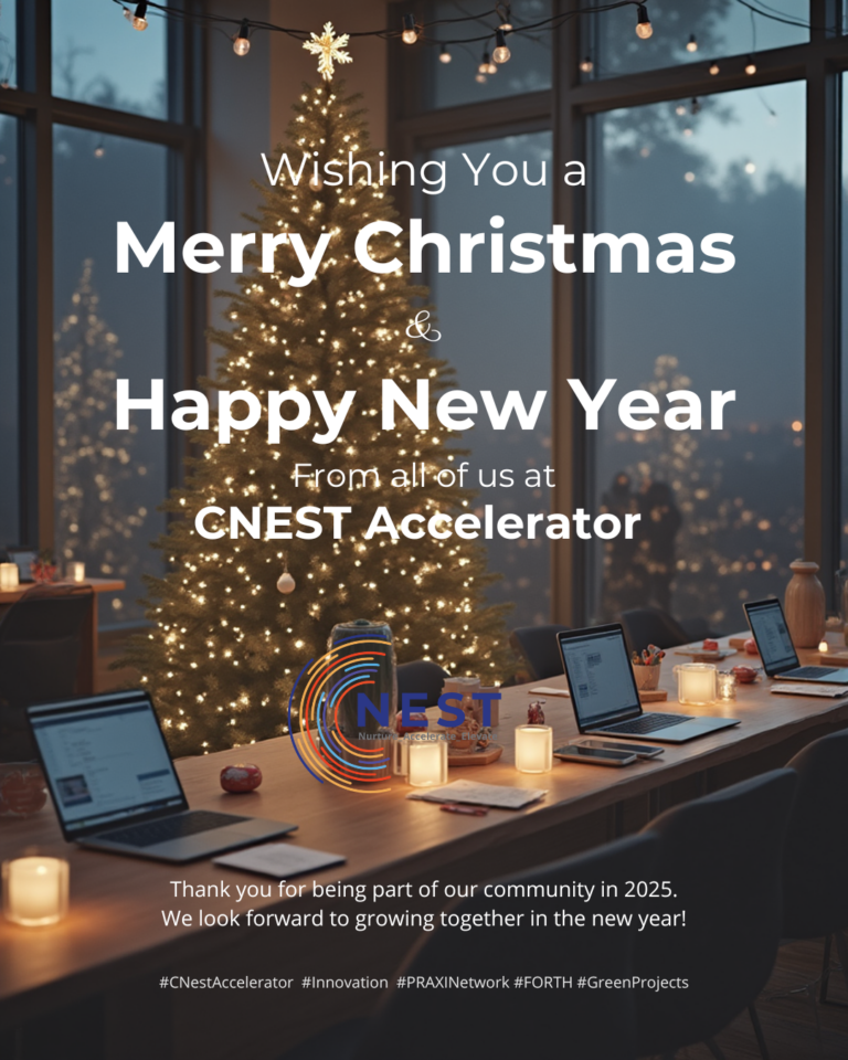 Instagram Post - Wishing You a